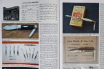 Knife Magazine W Rodgers May 2022 (2) (2000x1327).jpg