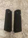 IMG_3128.jpeg