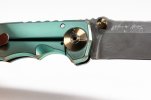 SHF Warthog CN Damascus-7.jpg SHF Warthog CN Damascus-7.jpg