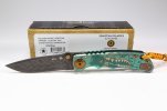 SHF Warthog CN Damascus-8.jpg SHF Warthog CN Damascus-8.jpg