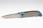 SHF 325 Blue Ano-4.jpg SHF 325 Blue Ano-4.jpg
