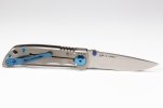 SHF 325 Blue Ano-5.jpg