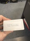 bH5ANy6 - Imgur.jpg