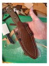 IMG_5918.jpeg