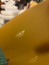 IMG_1136.jpeg