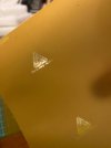 IMG_1138.jpeg