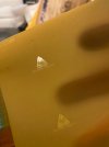 IMG_1143.jpeg