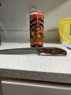 IMG_3052.jpeg