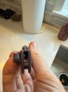 IMG_0536.jpeg