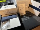 IMG_3787.jpeg IMG_3787.jpeg
