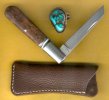 Gift Afzelia Burl.jpg
