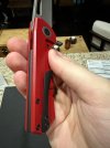 IMG_4396.jpeg