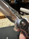 IMG_4390.jpeg
