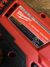 IMG_3035.jpeg