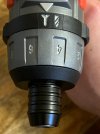 IMG_3037.jpeg