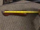 IMG_2333.jpeg