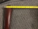 IMG_2334.jpeg