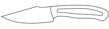 1737792913752.png