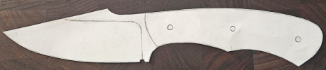 1737804551698.png