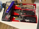 IMG_0873.jpeg