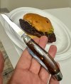 IMG_5332.jpeg