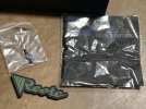 IMG_1872.jpeg