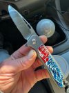 IMG_0936.jpeg