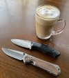 IMG_7814.jpeg