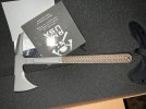 IMG_5958.jpeg