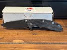 IMG_0421.jpeg