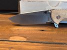 IMG_0408.jpeg