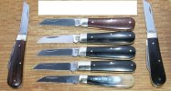 A Lambfoot Knife Group 1 .jpg