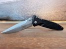 Microtech Elite.jpg