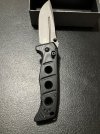 IMG_2640.jpeg