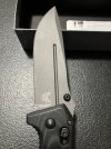 IMG_2641.jpeg
