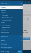 Screenshot_20250125_144724_Chrome.jpg