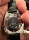 image2 (3).jpeg