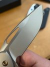 IMG_4905.jpeg