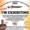 I'M EXHIBITING 2025 v2.jpg