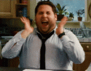 1737850463020.gif