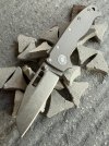 IMG_7998.jpeg