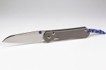 CRK-S31-Insingo-2.jpg