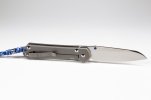 CRK-S31-Insingo-3.jpg