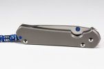 CRK-S31-Insingo-5.jpg