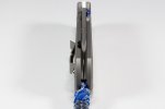 CRK-S31-Insingo-6.jpg