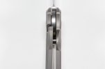 CRK-S31-Insingo-7.jpg