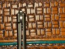 IMG_1673.jpeg