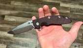 IMG_4932.jpeg