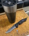 IMG_6076.jpeg
