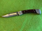 Buck 110T Auto_3883.jpg